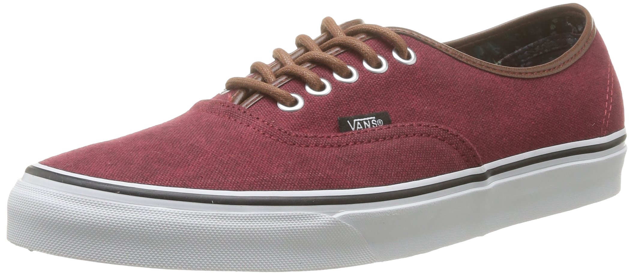 Vans Men's Classic Sneakers - Comfortable Skate Shoes for Casual Wear & Street Style | Perfect for Skating, Walking & Everyday Fashion