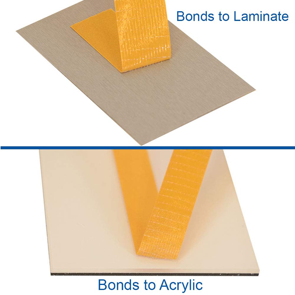 **IncrediSeal 2