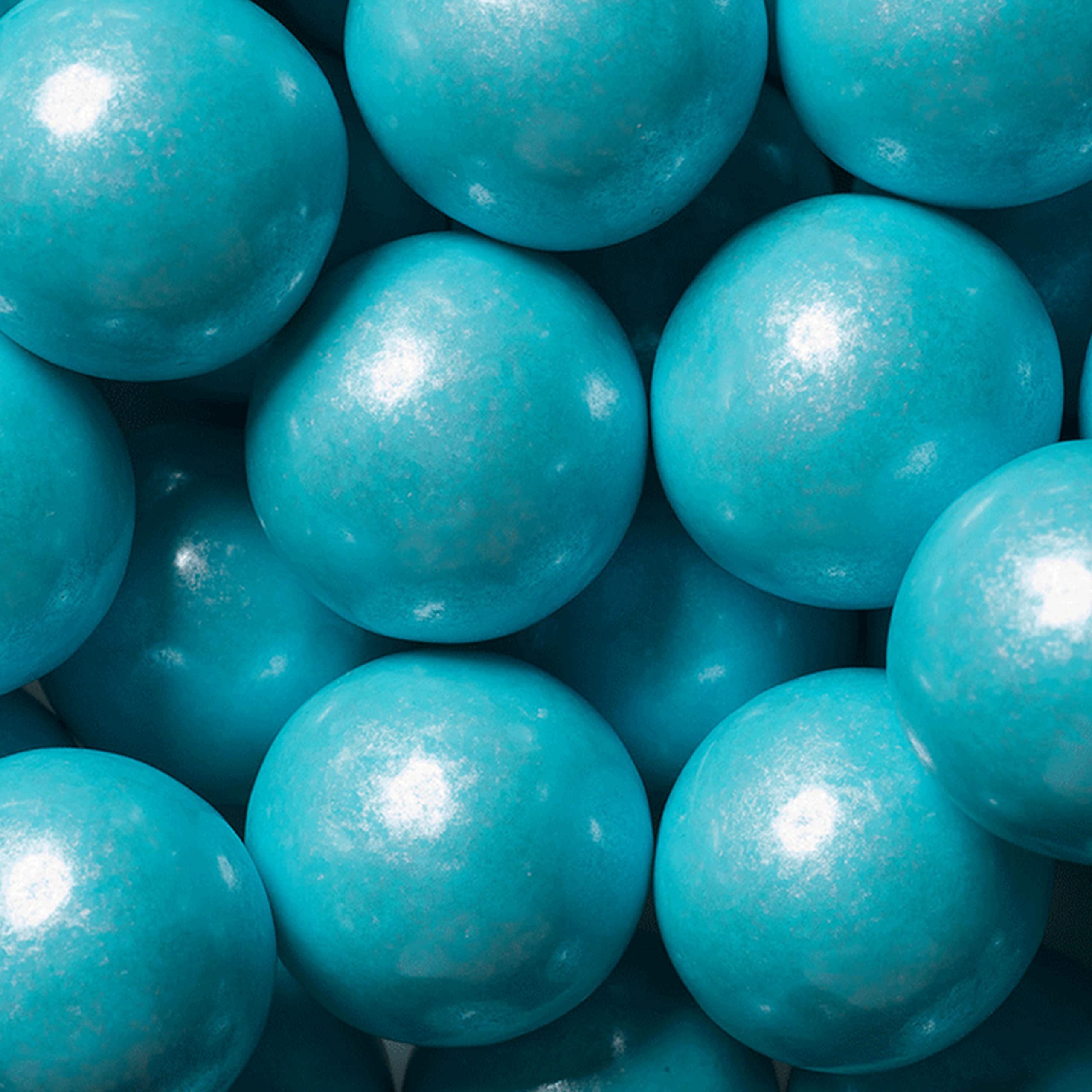 14lb Light Blue Candy Buffet Table Supplies - Premium Bulk Candy for Parties, Weddings & Events (Serves 24-36 Guests) - Perfect for Baby Showers, Birthday Celebrations & Dessert Tables