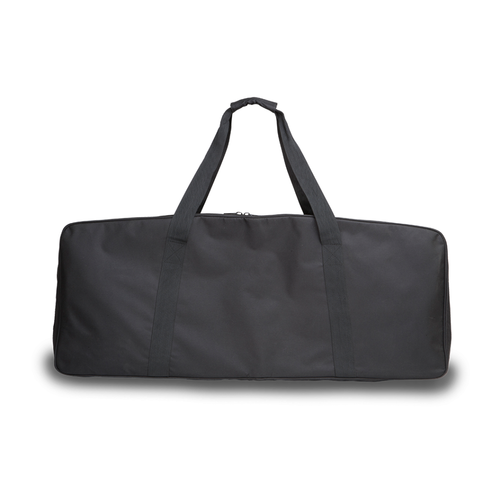SOOPL Fashion Trolley Bag - Lightweight Travel Luggage with Wheels for Women & Men, Perfect for Airplane Carry-On, Shopping & Business Trips