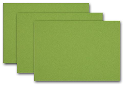 Gumdrop Green