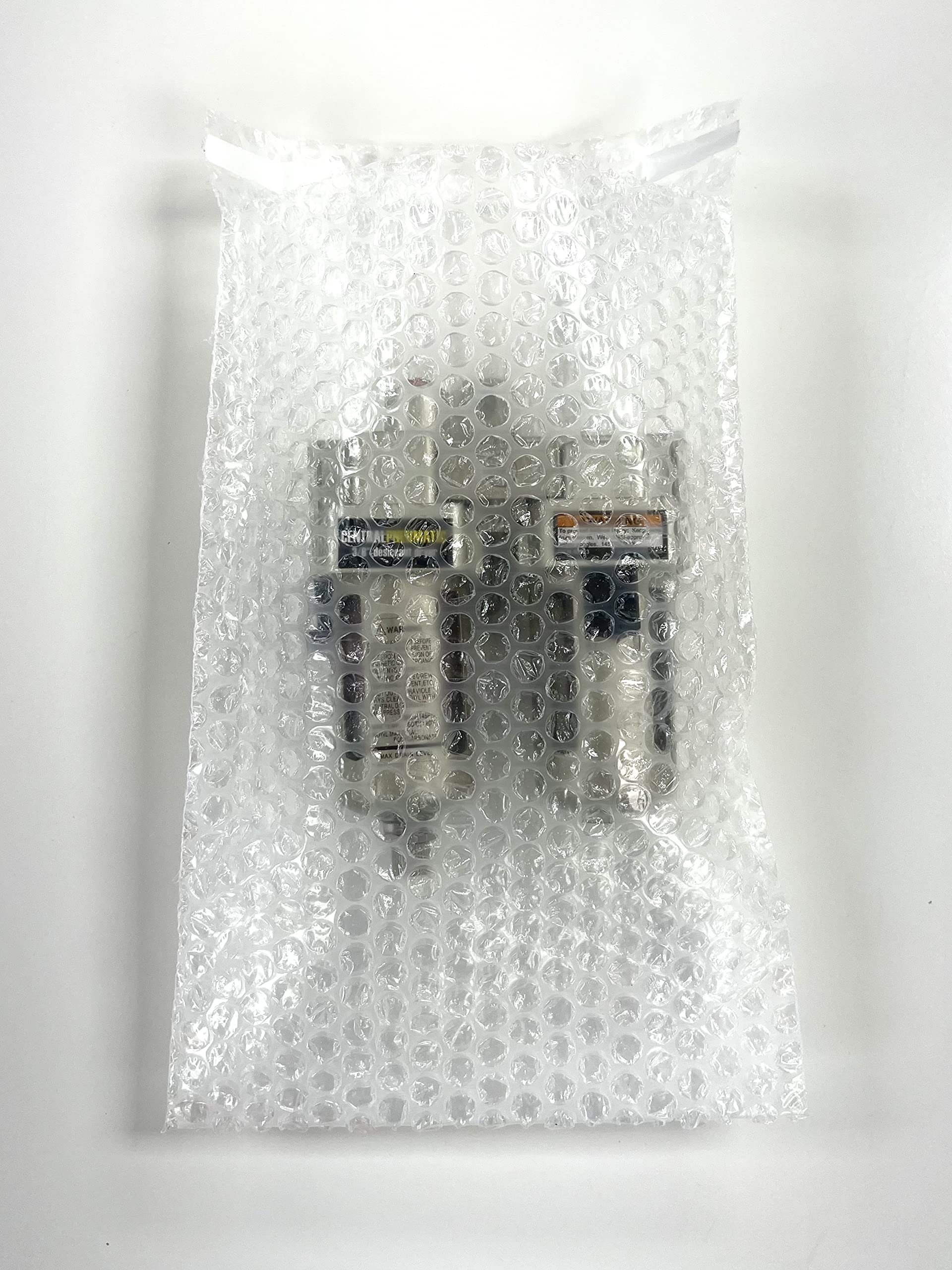 AVG Packaging Supplies 4