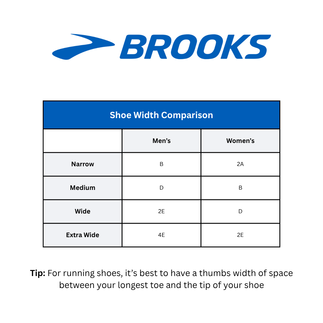 Men's Brooks Ghost 16 Running Shoes - Primer/Grey/Lime (D Width) | Neutral Cushioning for Road Running, Jogging & Gym Workouts