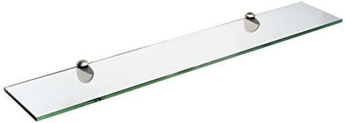 Brushed Steel
