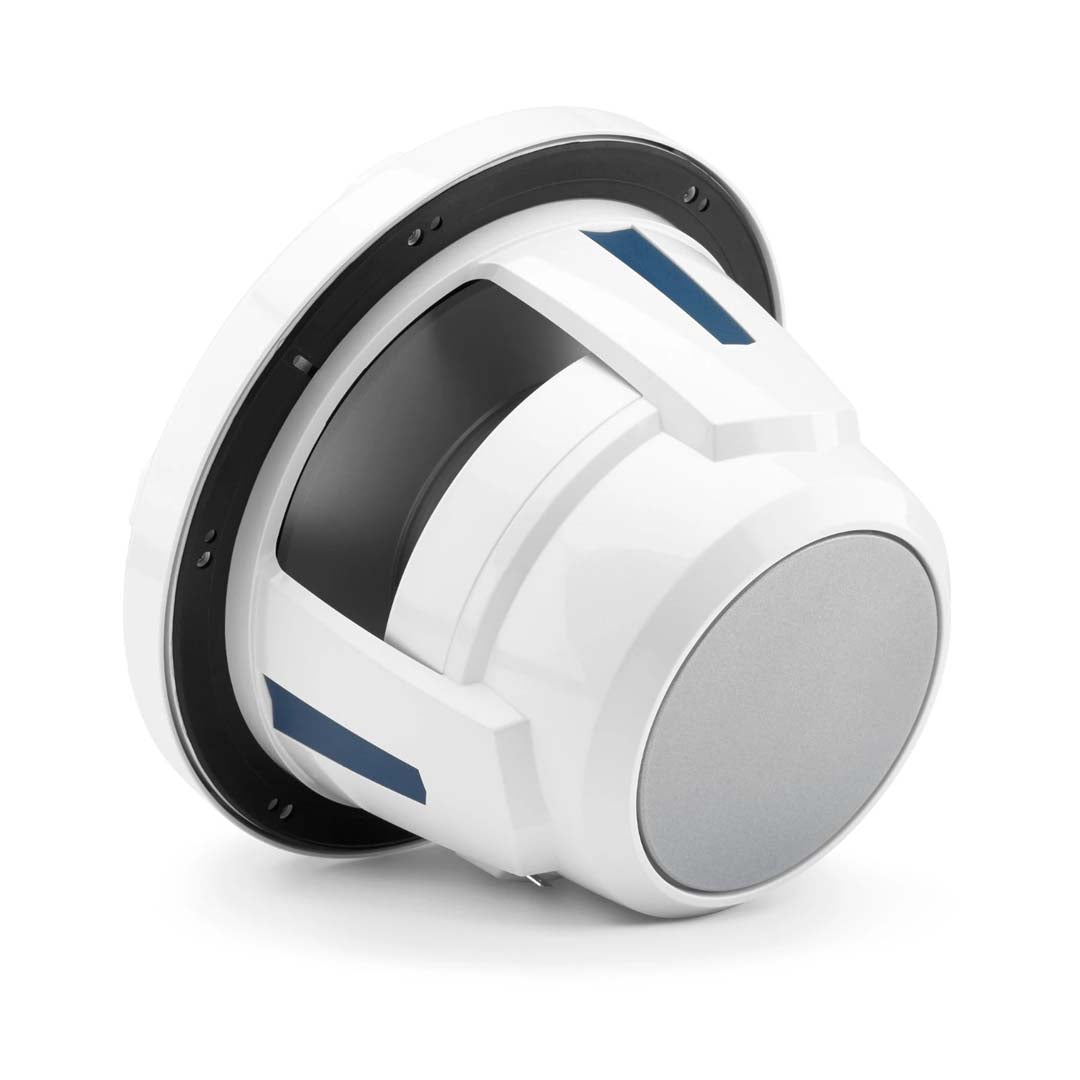 JL Audio M6 Series 10