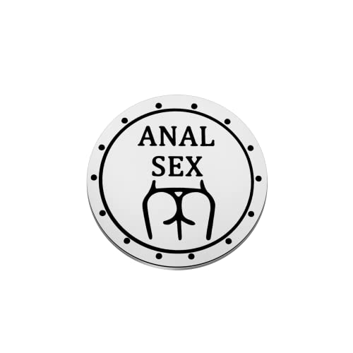 Anal Sex