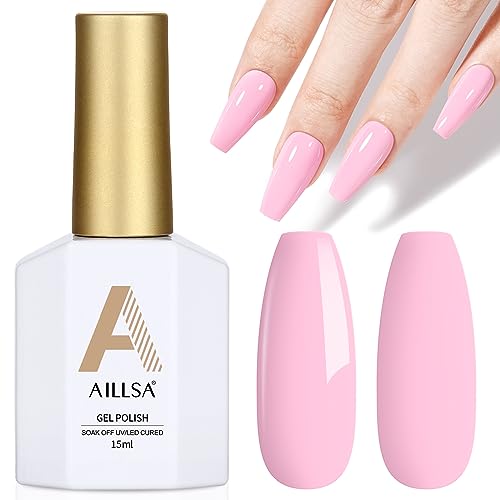 Z-Light Pink