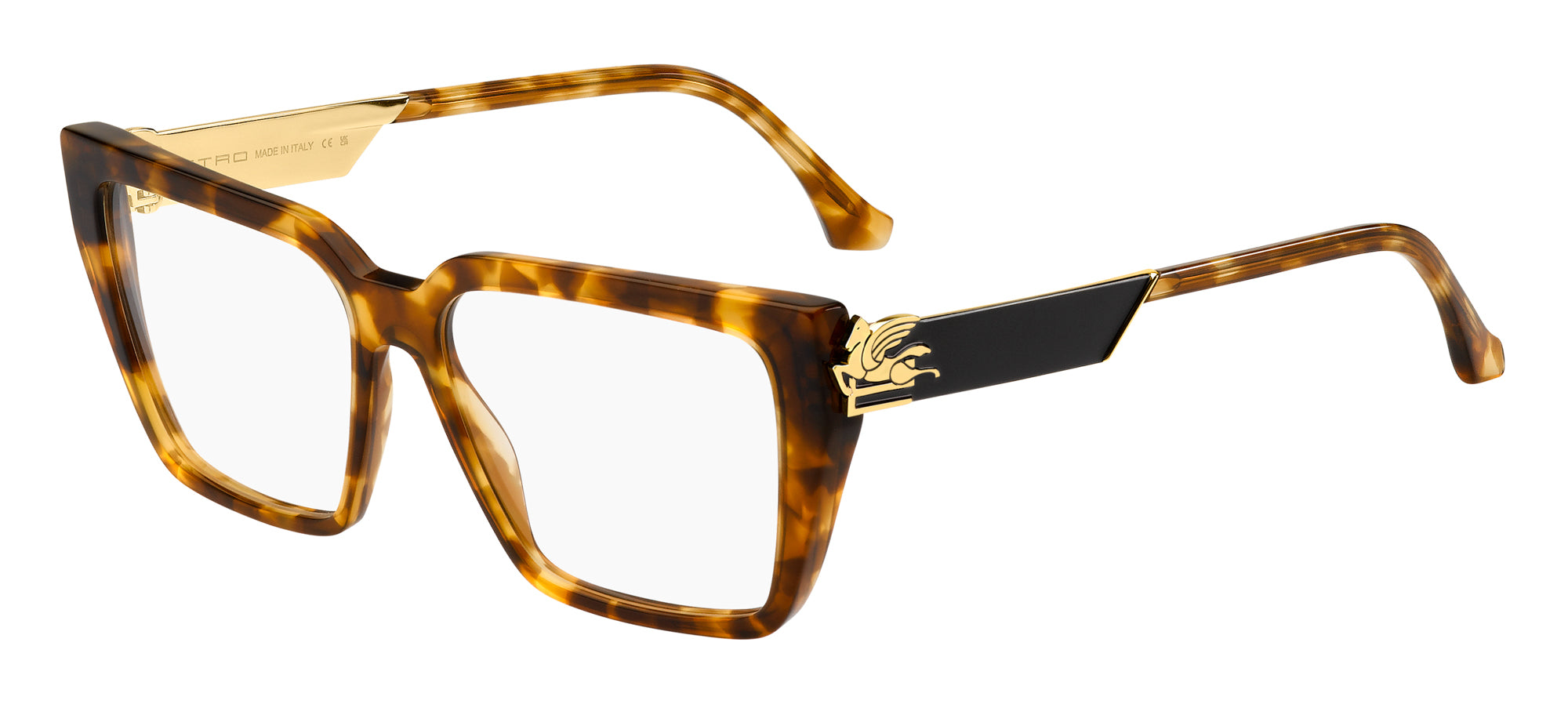 Etro 0030 Sunglasses - Luxury Designer Shades for Men & Women - UV Protection Polarized Lenses - Perfect for Outdoor Activities, Travel & Fashion