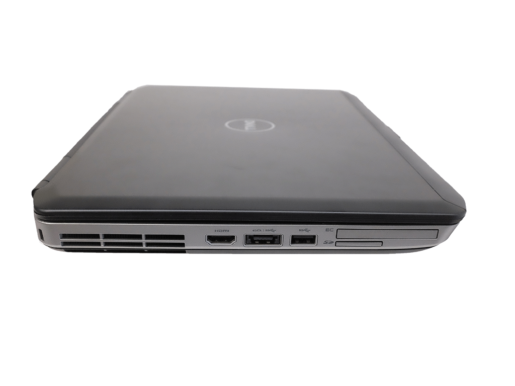 New & Unused Dell Latitude E5430 Business Laptop - Lightweight, Durable & High Performance for Office Work, Remote Jobs & Travel