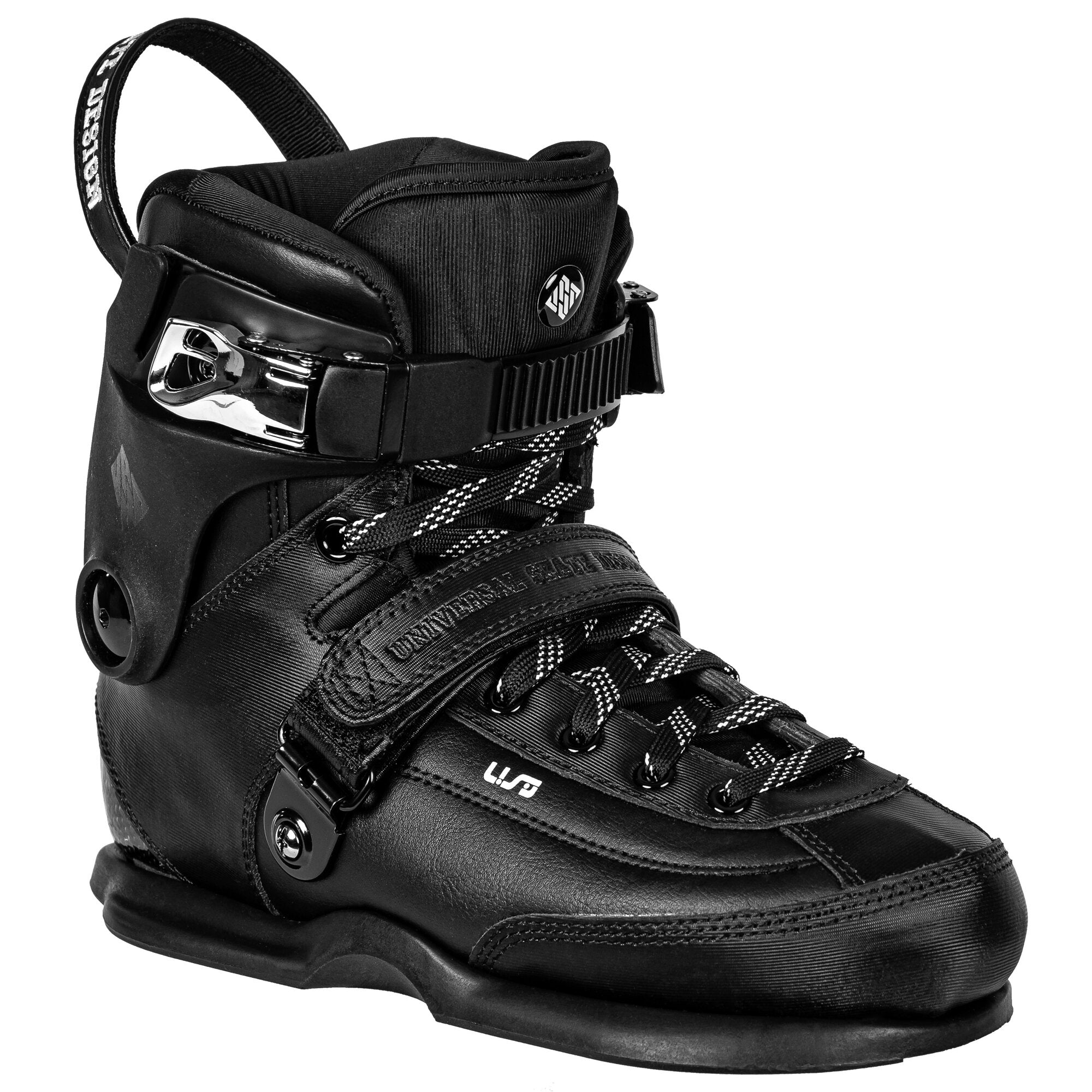 Premium Carbon Fiber Boots for Men & Women - Lightweight, Durable & Waterproof Hiking & Work Boots for Outdoor Adventures & Tough Jobs