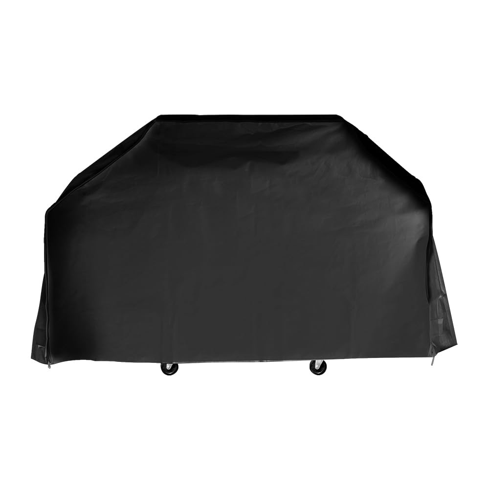 Armor All Large BBQ Grill Cover 65