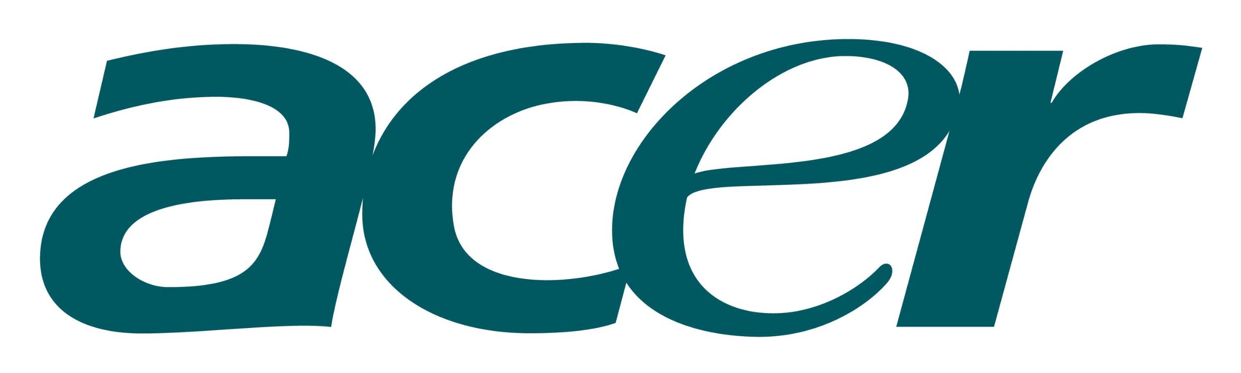 Acer V226WL 22 Inch Full HD LED LCD Monitor with 16:10 Aspect Ratio & 5ms Response Time - Ideal for Home Office, Gaming, and Multimedia Viewing
