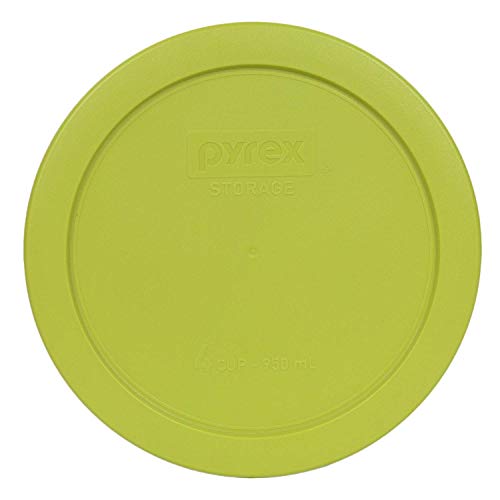 Edamame Green