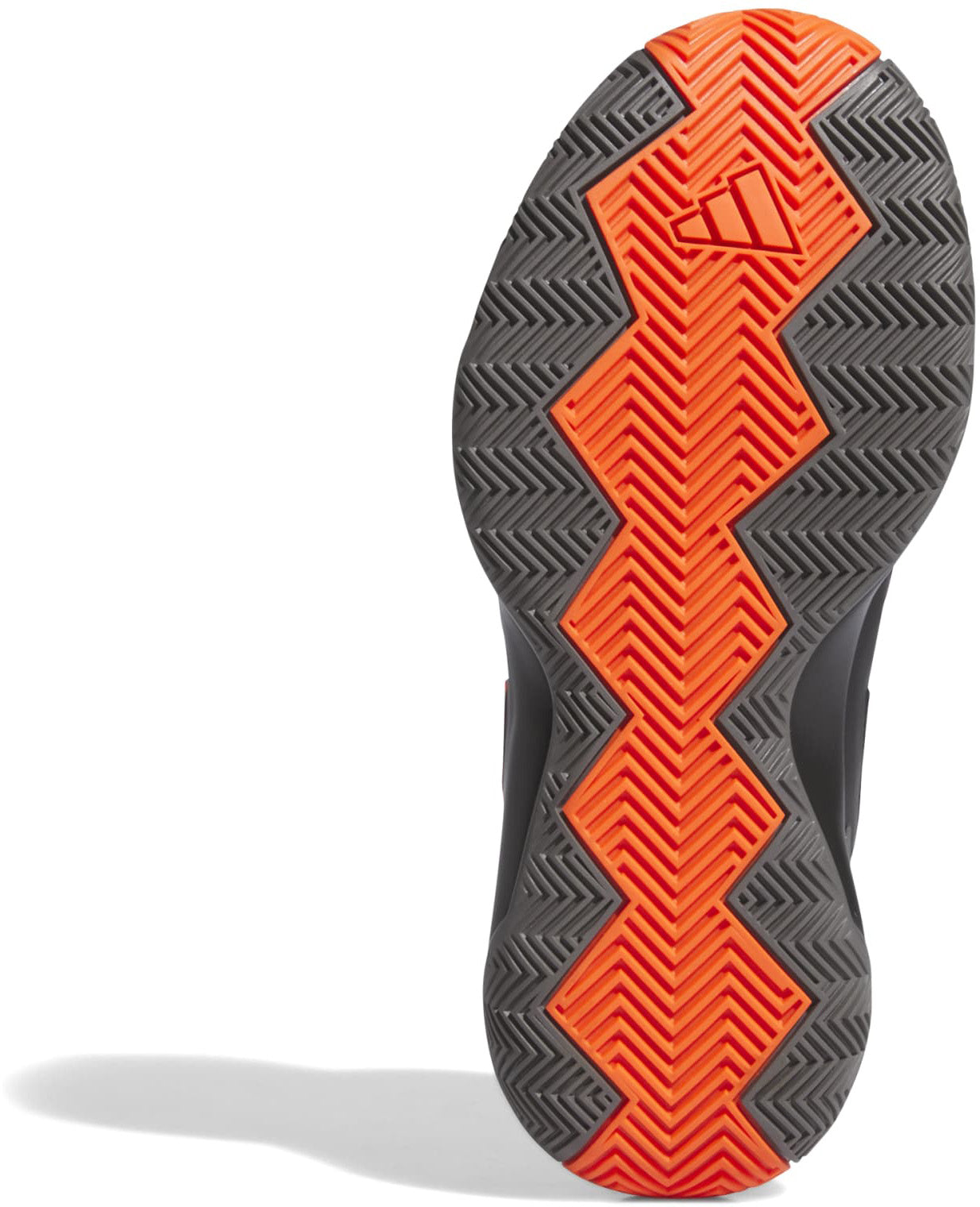 Cross 'Em Up Select Mid Junior's Basketball Shoes - High Performance Youth Basketball Sneakers for Boys & Girls - Perfect for Court Play, Training & Casual Wear