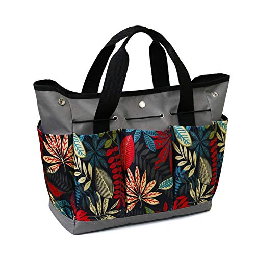 Khaki_Leaves