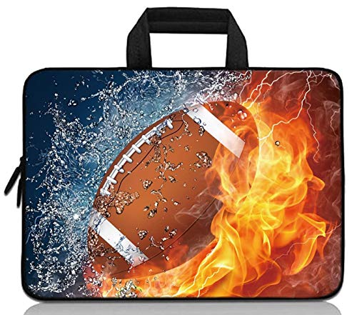 Rugby Fire