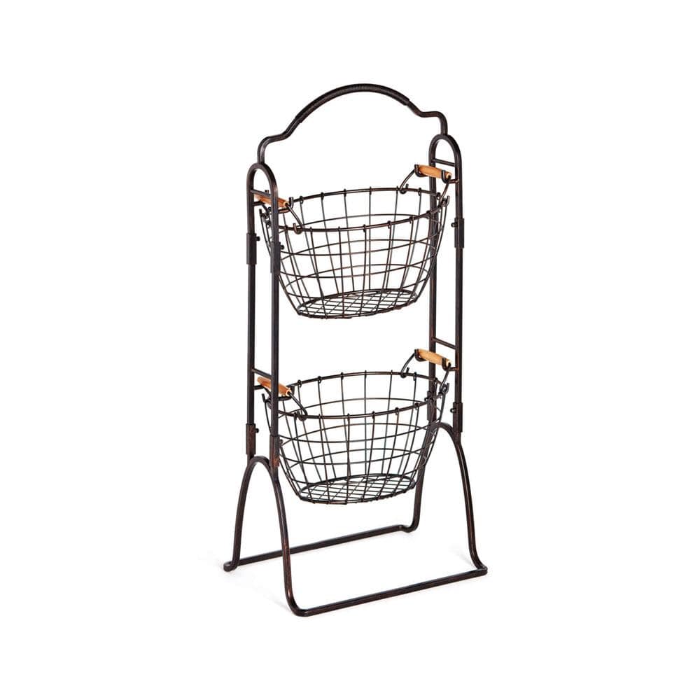 Adjustable Standing Storage Rack - Heavy Duty Metal Shelving Unit for Garage, Kitchen, Office Organization - Perfect for Storing Tools, Books, and Household Items
