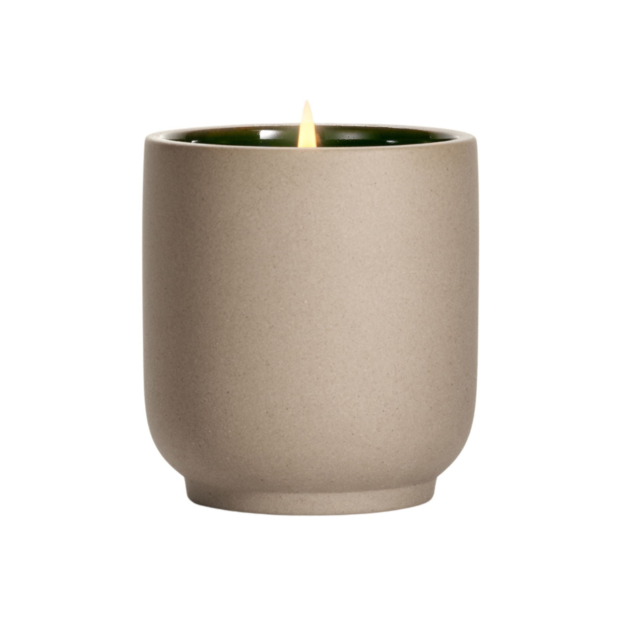 Homecourt Cece Scented Candle - Luxury Soy Wax Candle for Home, Relaxation & Aromatherapy - Perfect for Living Room, Bedroom & Spa Decor