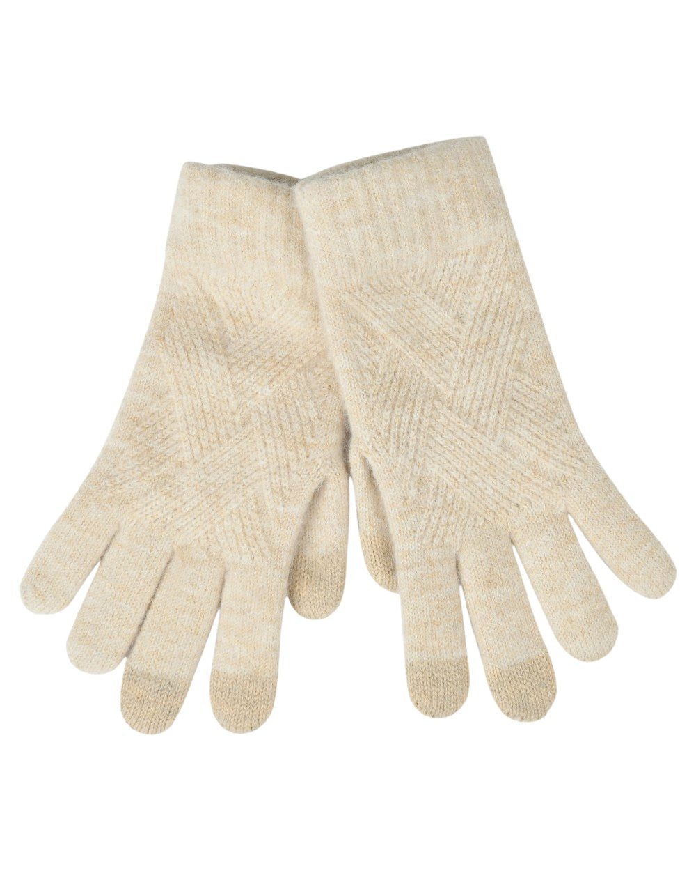 Dublin Winter Warmer Pack - Cozy Knit Scarf, Wool Gloves & Beanie Set for Men & Women - Perfect for Cold Weather, Snow Activities & Outdoor Adventures