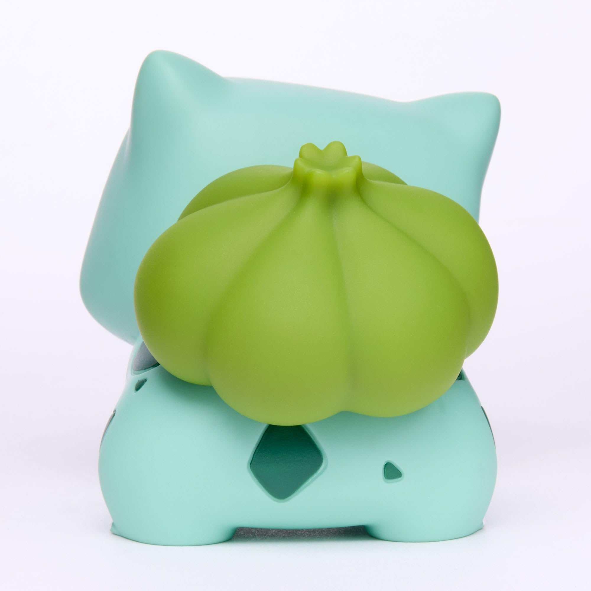 Funko Pop Pokemon Bulbasaur Collectible Vinyl Figure - Official Pokemon Merchandise for Kids & Adults - Perfect Gift for Video Game Fans & Collectors - Great for Display, Gaming Room Decor, and Birthday Presents
