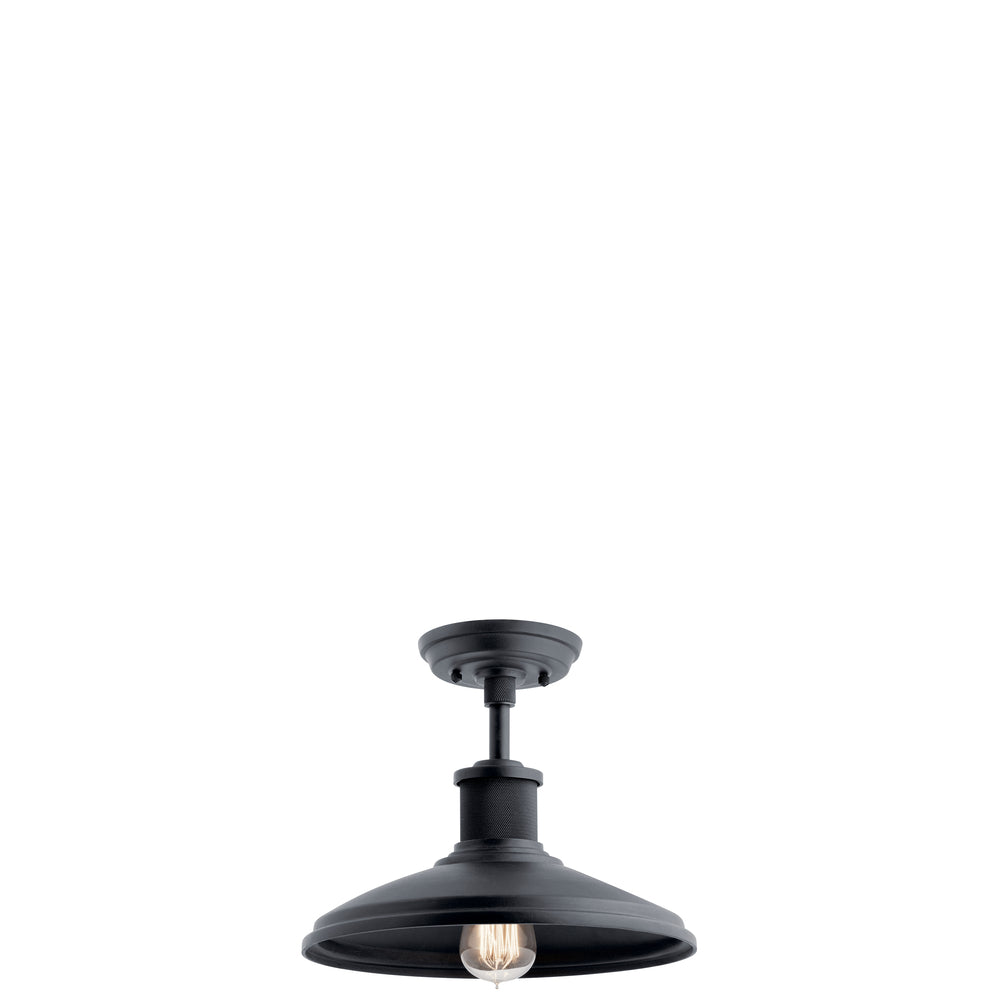 Allenbury 12 Convertible Pendant Light - Adjustable Hanging Fixture for Kitchen Island, Dining Room, or Bedroom Lighting - Modern Farmhouse & Industrial Style Ceiling Light