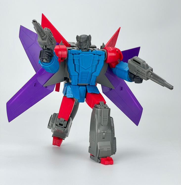 Fans Hobby Master Builder MB-24 Lernaean Poseable Action Figure - Premium Collectible Model for Display & Photography | Perfect for Anime Fans & Collectors