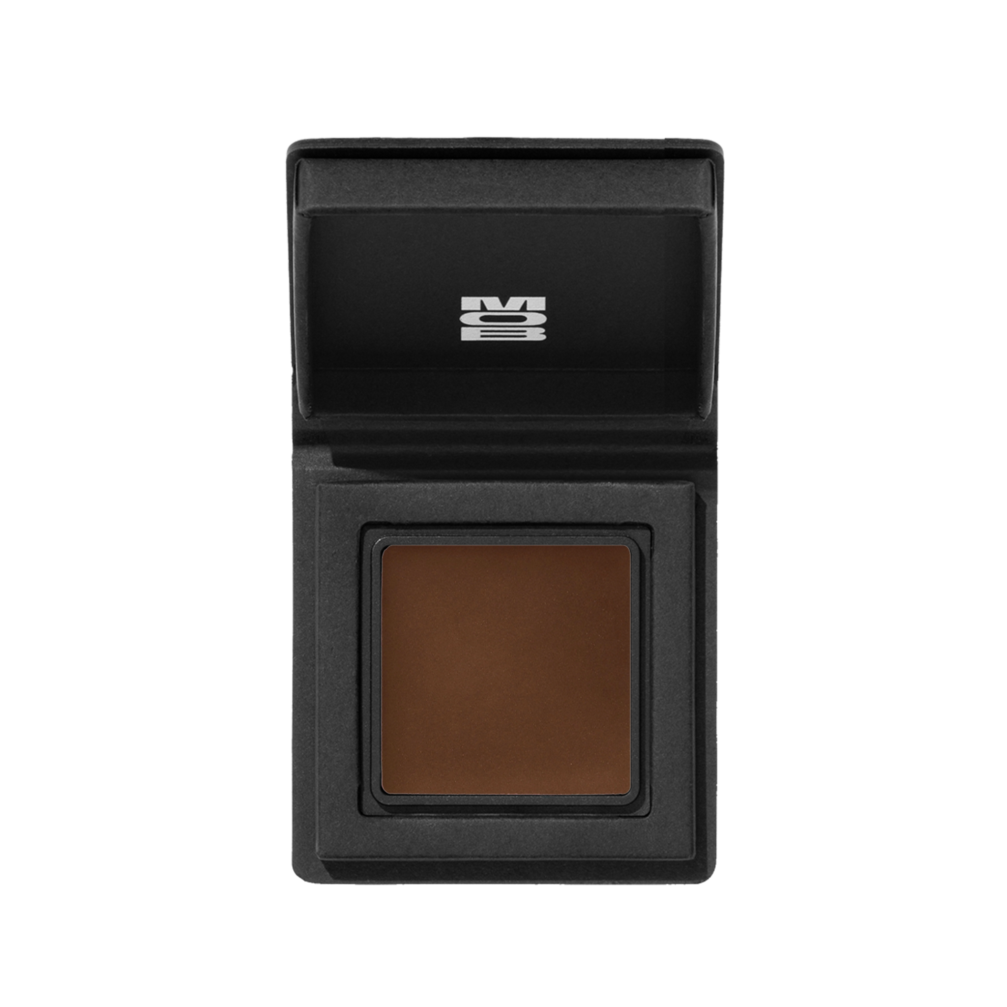 Best Cream Clay Bronzer for Contouring & Highlighting - Natural Matte Finish for Face & Body - Perfect for Everyday Makeup & Special Occasions