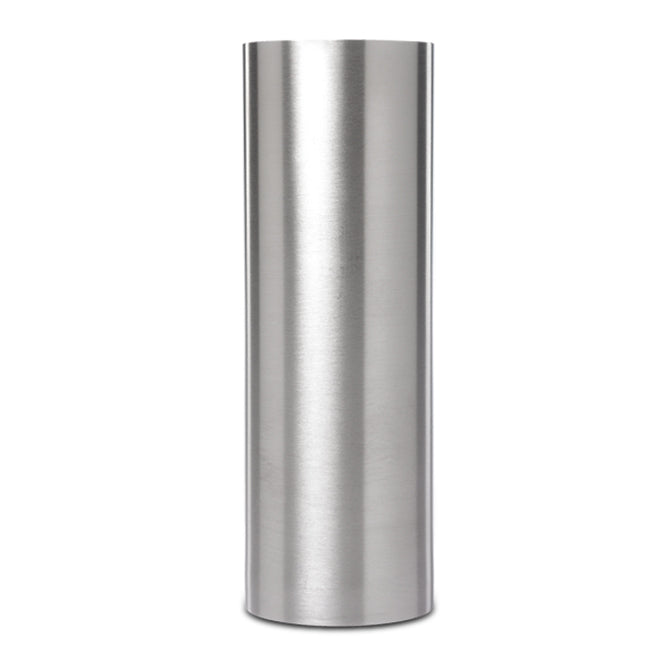 Barfly Thimble Measure - Premium Stainless Steel Jigger for Cocktails & Bartending - Perfect for Mixing Martinis, Old Fashioned, and Craft Cocktails at Home or Bar