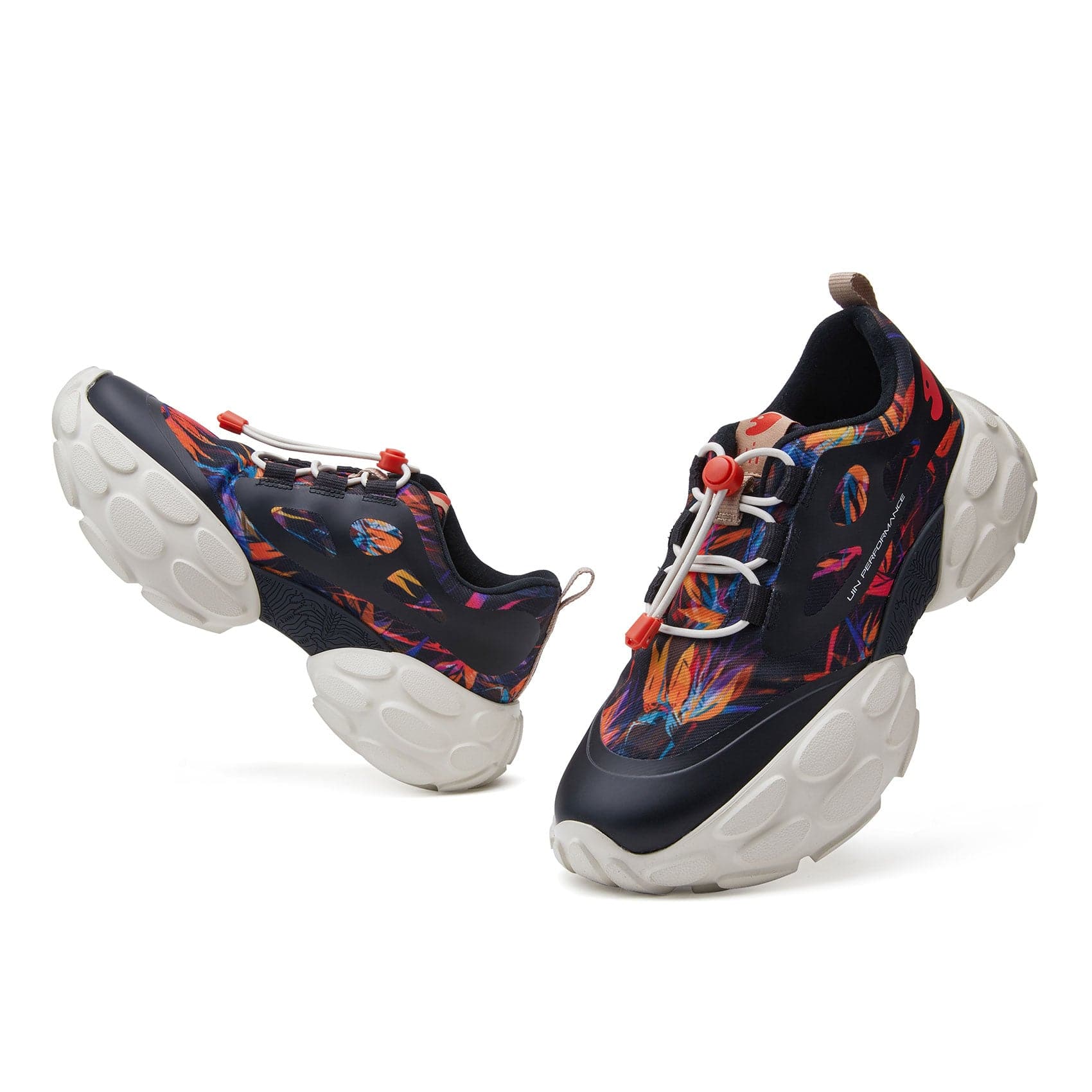 Strelitzia Mulhacen II Women's Hiking Boots - Waterproof Outdoor Shoes for Trekking & Backpacking | Perfect for Mountain Trails, Camping & Adventure Travel