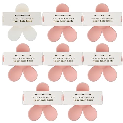 White&Pink