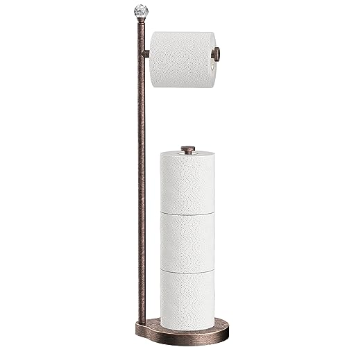 Y- Oil Rubbed Bronze
