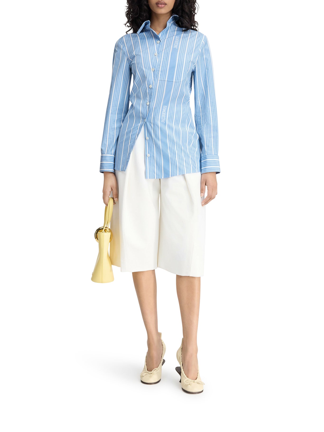 Pablo Men's Casual Shirt - Stylish Button Down Shirt for Business & Everyday Wear | Perfect for Office, Date Night & Travel