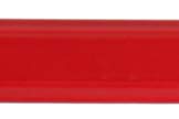 Holiday Red