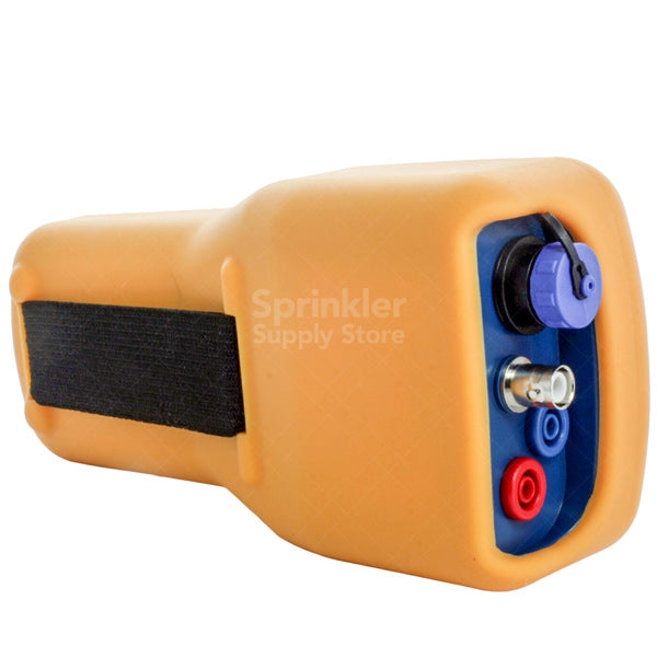 Hunter ICDHP Handheld Decoder Programmer for ICD - Professional Automotive Diagnostic Tool for Truck & Vehicle Repair Shops