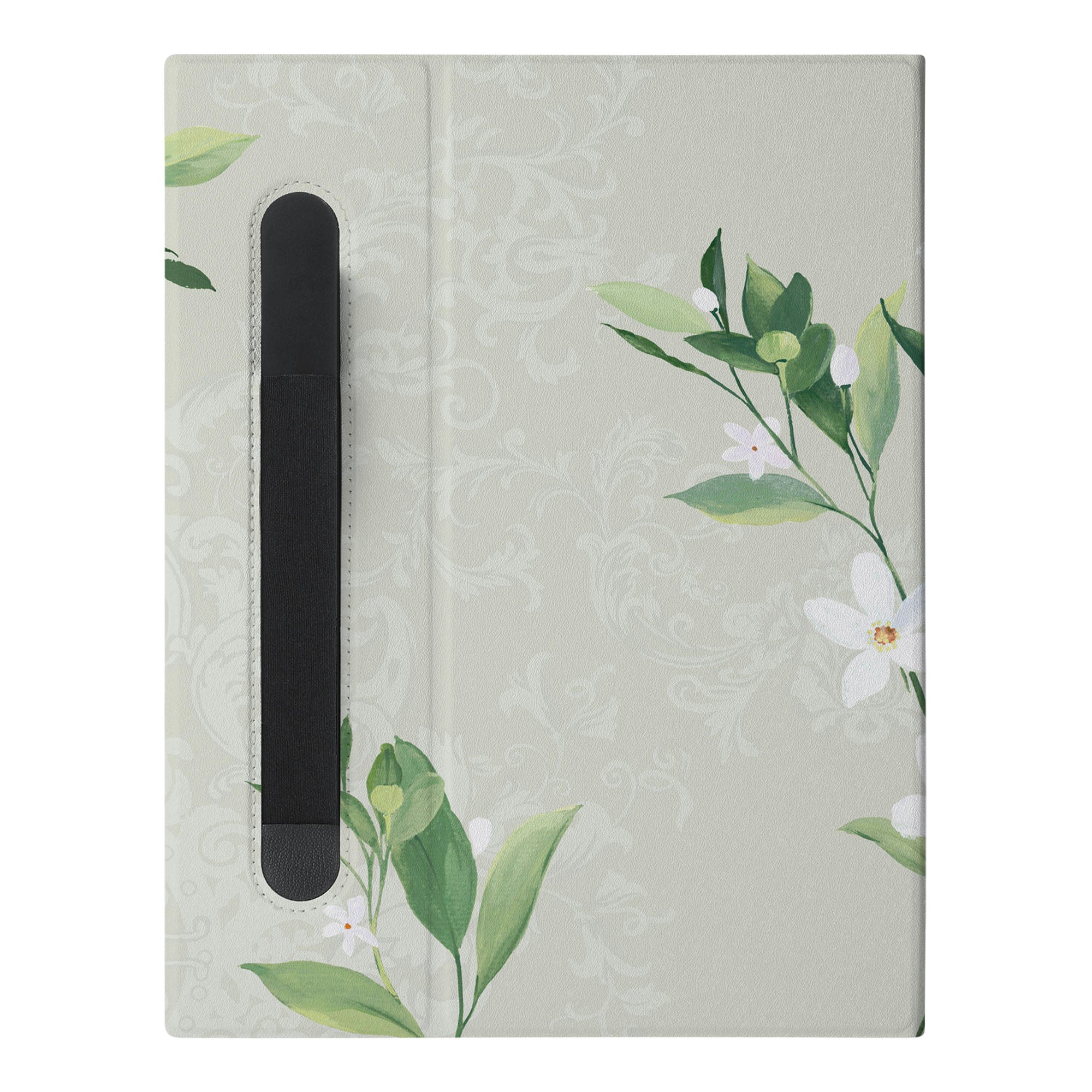 Premium reMarkable 2 Protective Case with Stylus Bundle - Marble Finish | Durable Cover for Paper Tablet | Perfect for Professionals, Students & Digital Note-Taking Enthusiasts