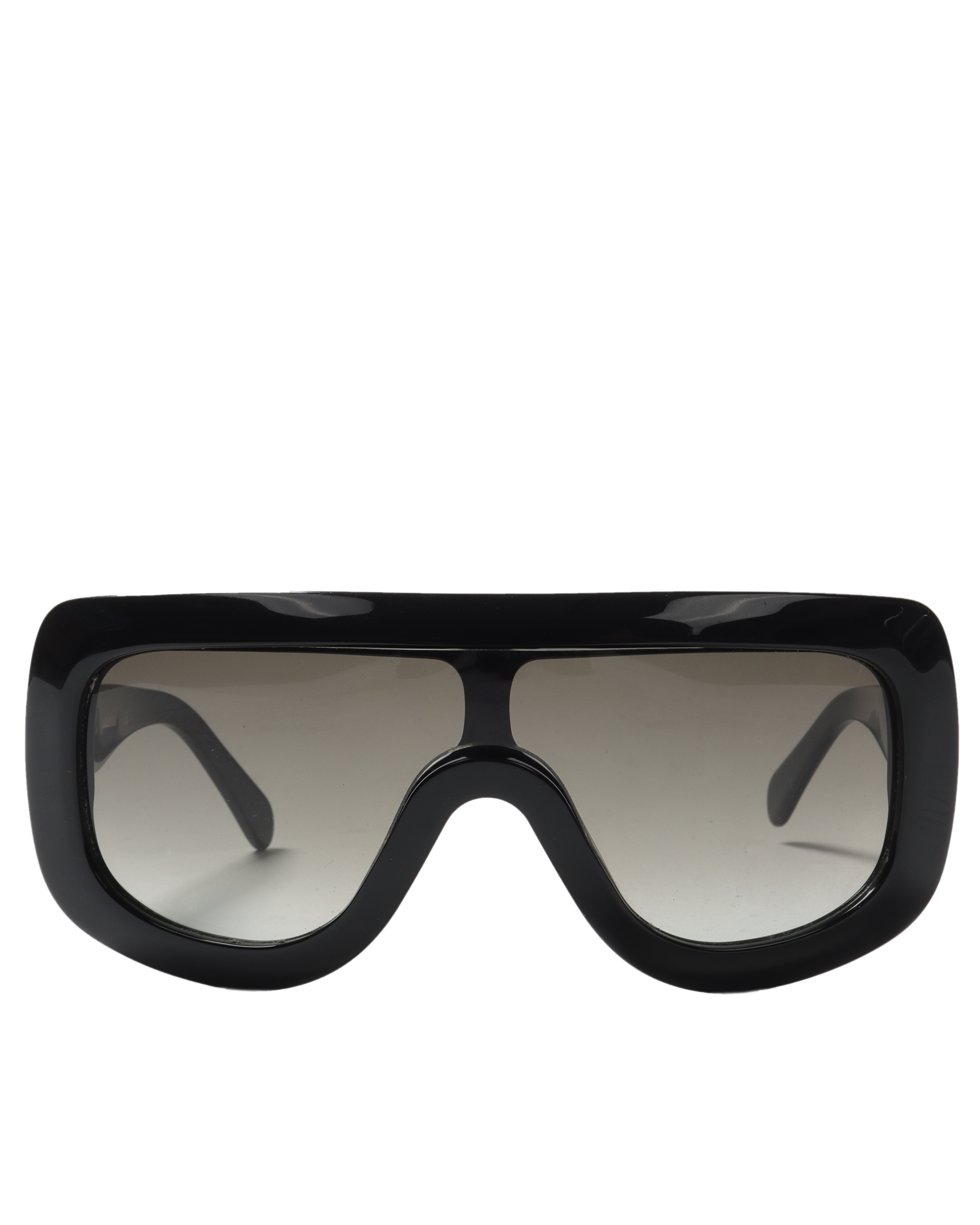 Adele Sunglasses for Women - UV Protection Fashion Sunglasses - Perfect for Driving, Beach & Outdoor Activities