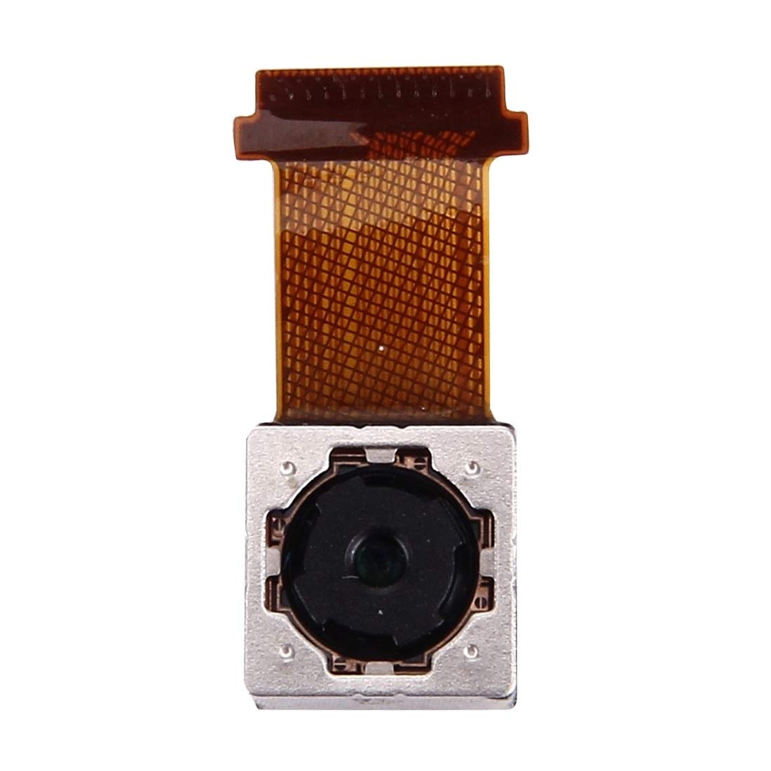 HTC Desire 820 Rear Camera Replacement - High Quality Phone Camera Lens for HTC Desire 820 - Perfect for Photography, Video Recording & Selfies