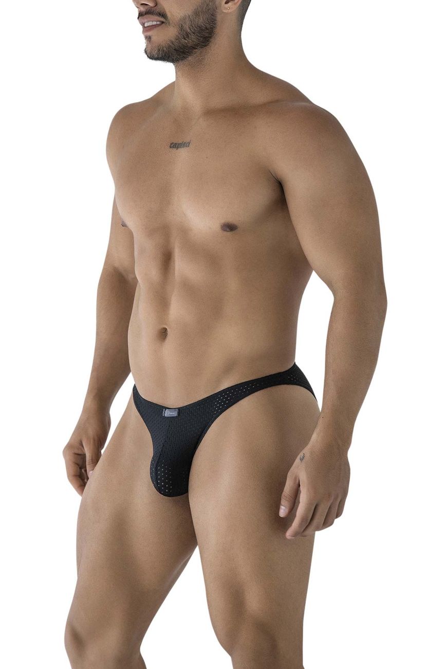 Xtremen Microfiber Bikini Set - Comfortable & Stylish Swimwear for Women | Perfect for Beach, Pool & Summer Vacations