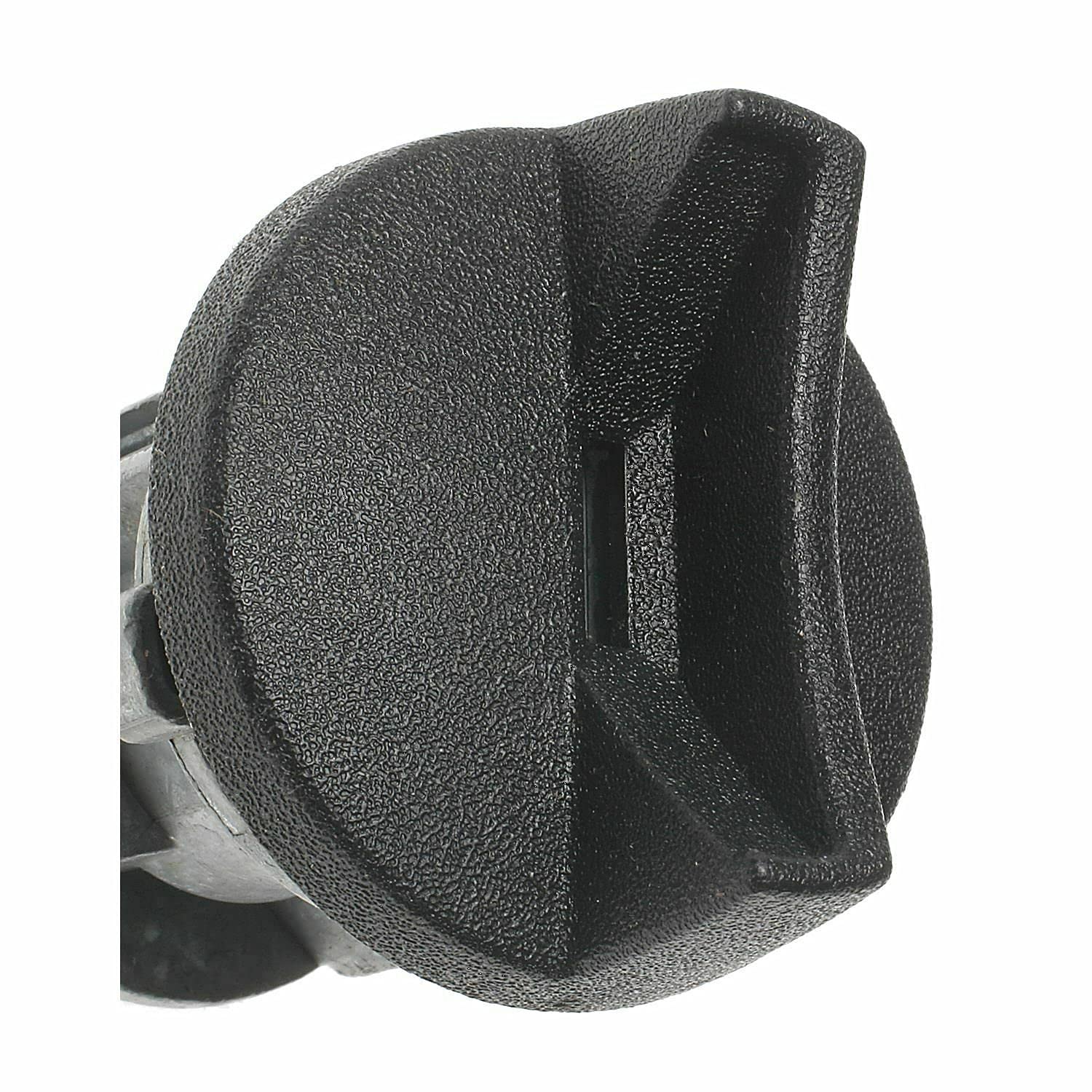 High-Quality Replacement Ignition Lock Cylinder for Cars & Trucks - Durable & Easy to Install - Perfect for DIY Auto Repair & Vehicle Maintenance