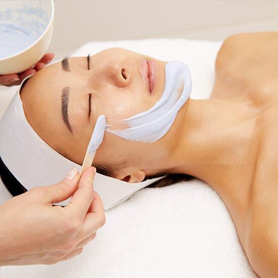 Premium Luxury Spa & Skincare Gift Set for Women - Perfect for Relaxation, Self-Care & Gifts