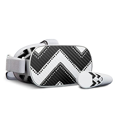 Chevron Style