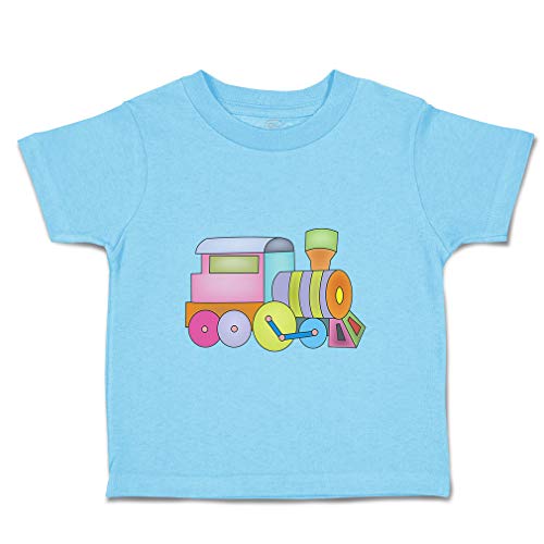 Aqua Blue Design Only