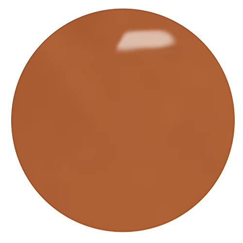 10W-Dark