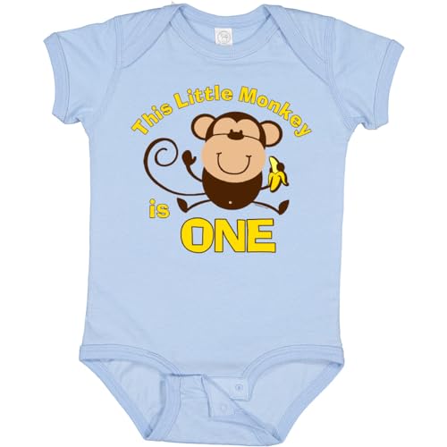 0100 Light Blue