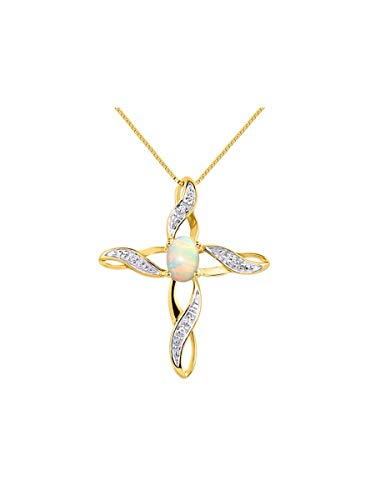 Opal African