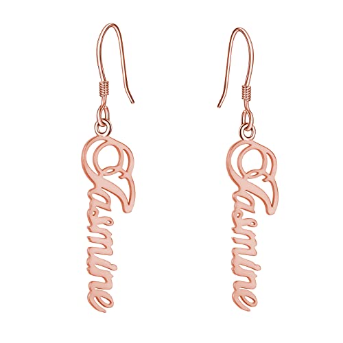 name(Rose gold)