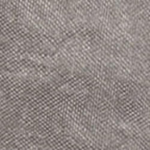 Sterling Shimmer