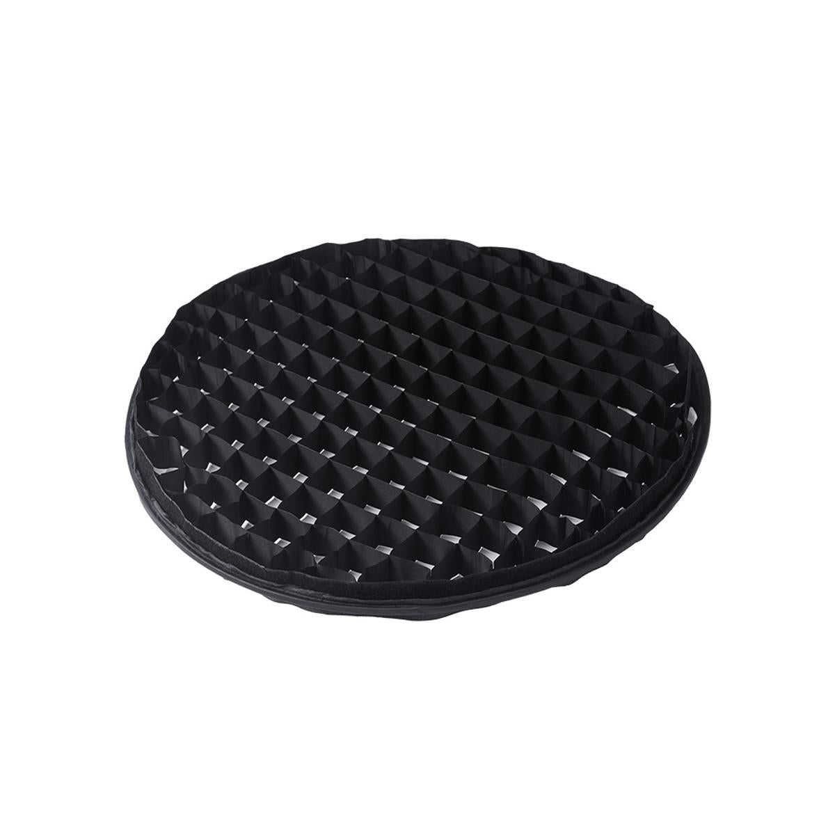 Amaran Verge Max LED Light Control Grid - Professional Photography Lighting for Studios, YouTube Videos & Live Streaming