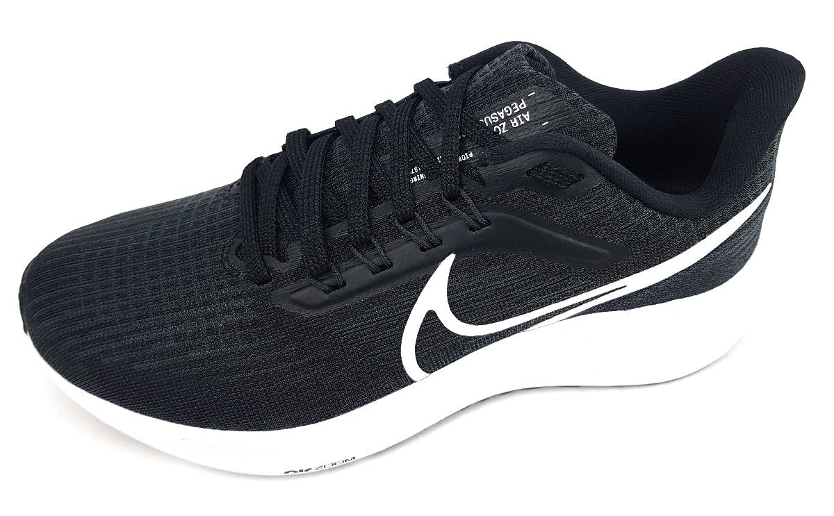 Nike Women's Air Zoom Pegasus 39 Running Shoes - Lightweight Cushioned Sneakers for Jogging, Gym Workouts & Everyday Wear