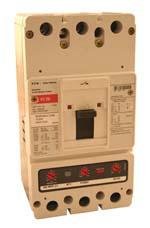 Cutler Hammer Circuit Breakers - 15A to 50A Electrical Panel Breakers for Home & Commercial Use - Reliable Overload Protection for HVAC, Appliances & Lighting Circuits
